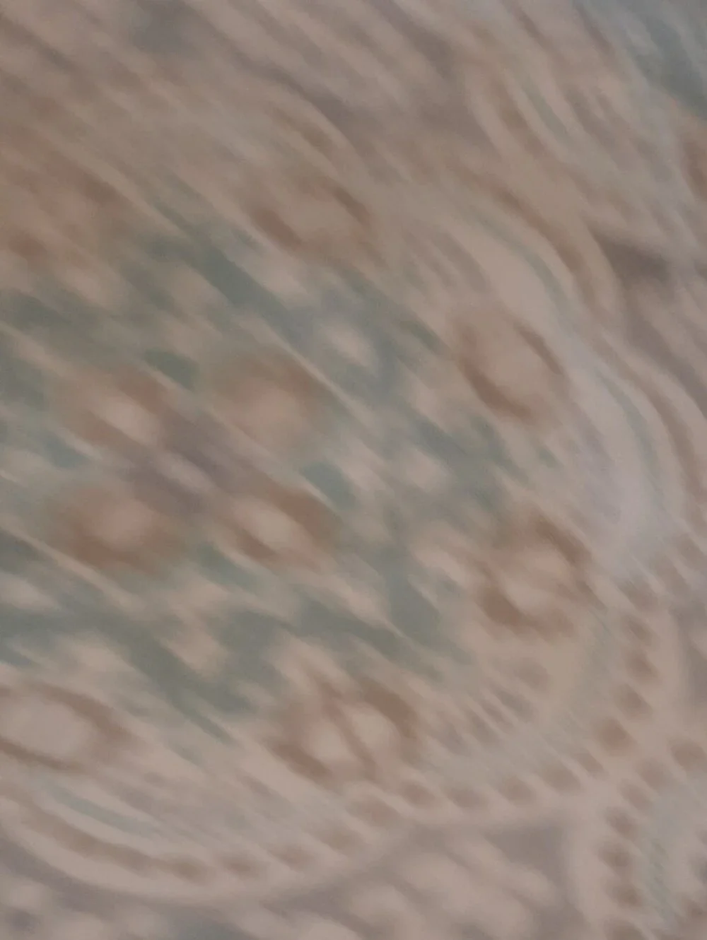 Waverly lightweight curtain